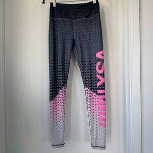 Victoria's Secret Sport Leggings
